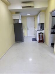 The Quinn (D19), Apartment #579296811